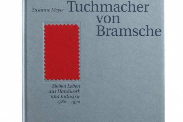 Cover_Tuchmacher