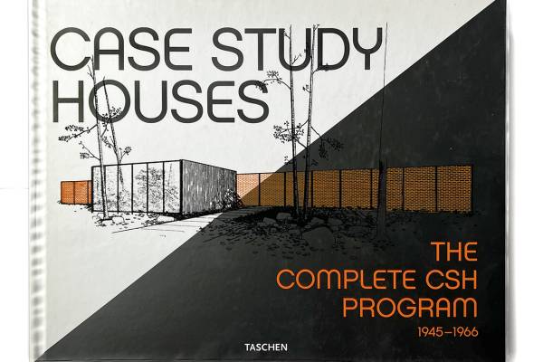 Cover_CSH