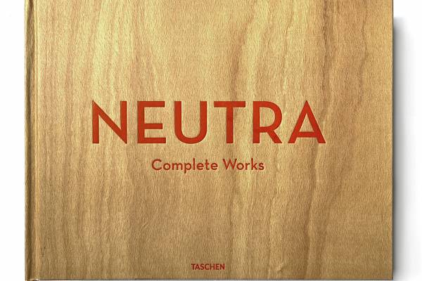 Cover_Neutra